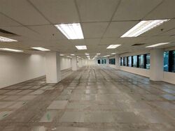 Robinson Road (D1), Office #496619991